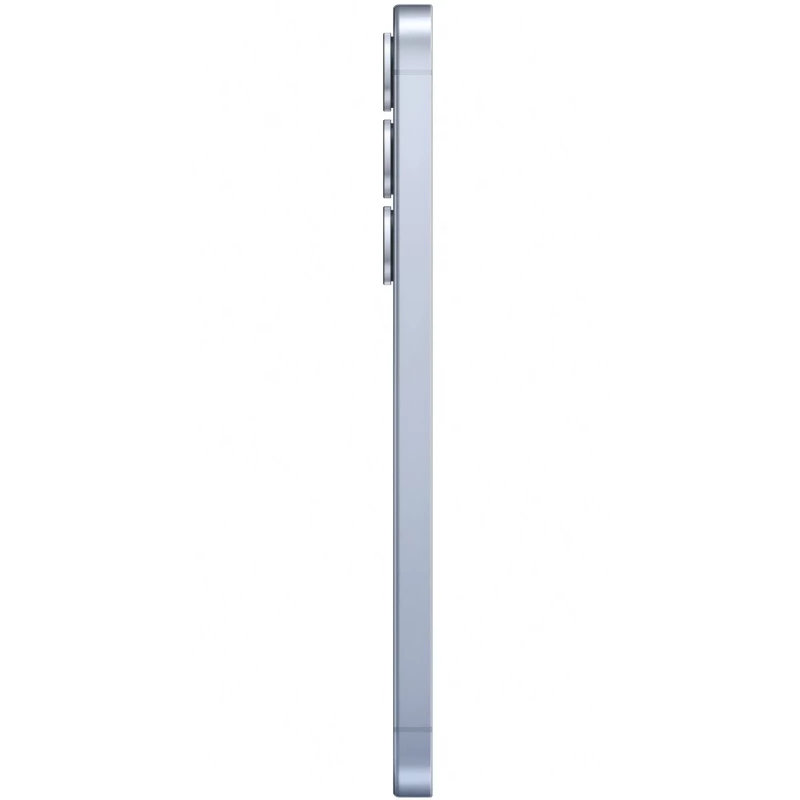 Samsung Galaxy S25 12/256GB IcyBlue (SM-S931BLBG) - Зображення 7