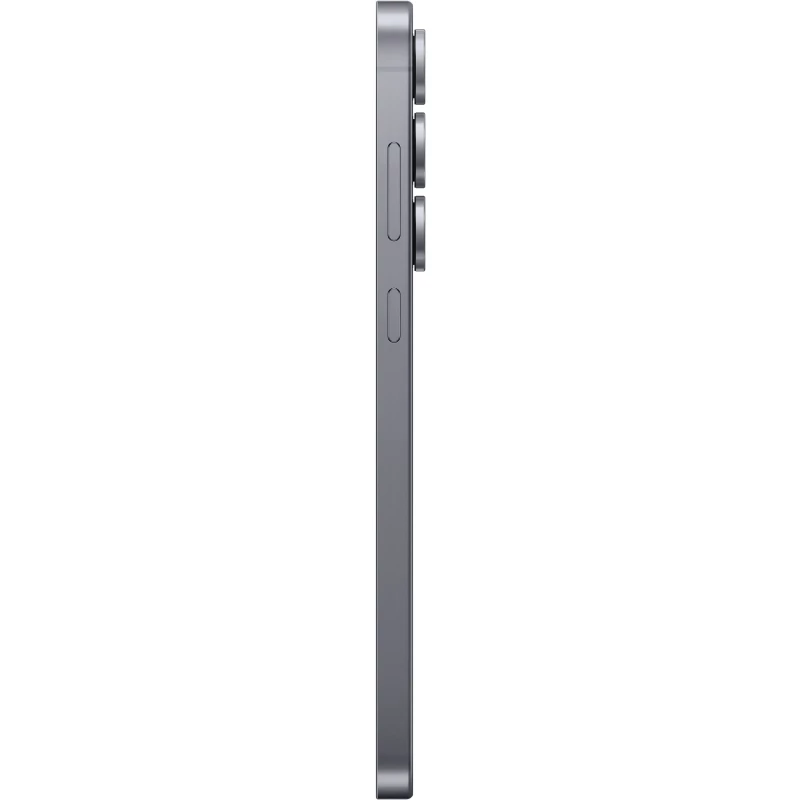 Samsung Galaxy S25 FE 8/256GB Navy (SM-S731BDBG) - Зображення 8