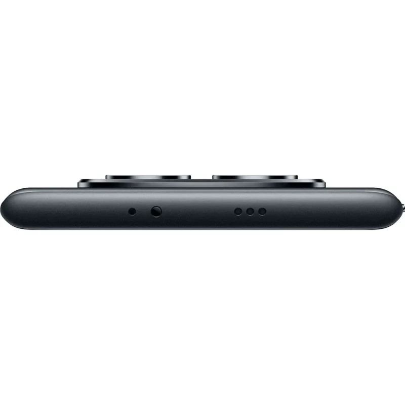 Xiaomi Redmi Note 15 4G 8/256GB Black (no charger) Europe - Зображення 9