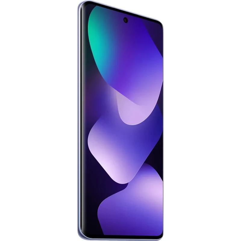 Xiaomi Redmi Note 15 4G 8/256GB Purple (no adapter) Europe - Зображення 3