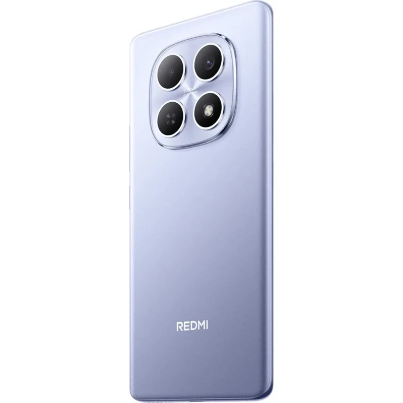 Xiaomi Redmi Note 15 4G 8/256GB Purple (no adapter) Europe - Зображення 6