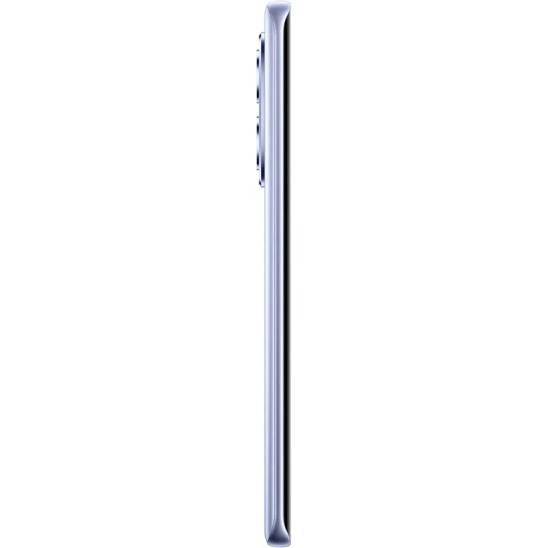 Xiaomi Redmi Note 15 4G 8/256GB Purple (no adapter) Europe - Зображення 7