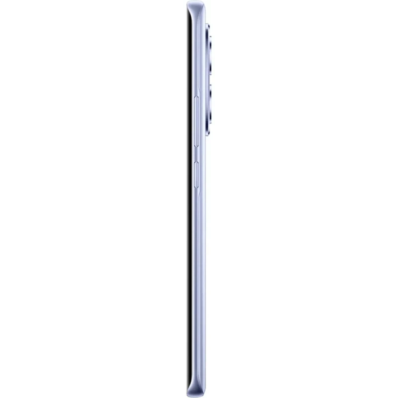 Xiaomi Redmi Note 15 4G 8/256GB Purple (no adapter) Europe - Зображення 8