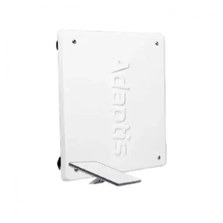 Starlink Internet Satellite Mini автоверсия White Europe - Зображення 1
