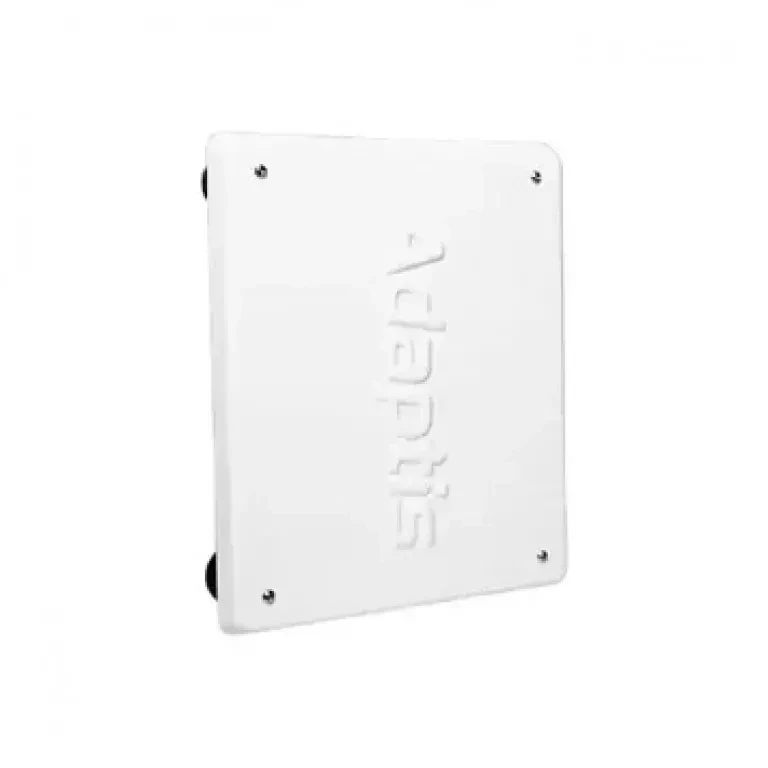 Starlink Internet Satellite Mini автоверсия White Europe - Зображення 2