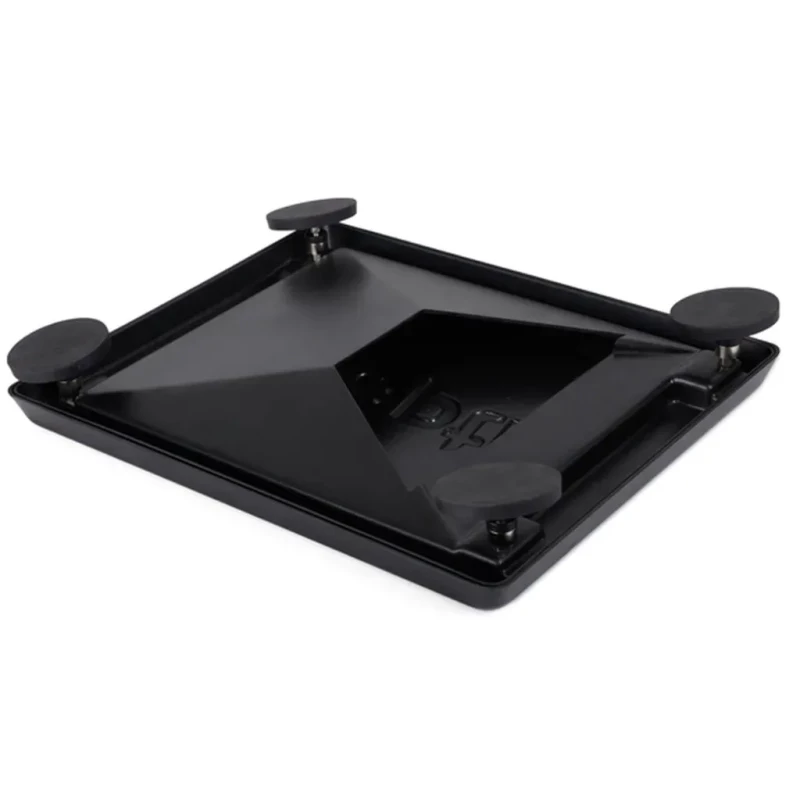 Starlink Internet Satellite Mini автоверсия Black Europe - Зображення 1