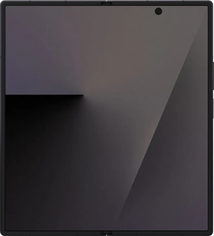 Samsung Galaxy Fold7 12/512GB Jetblack (SM-F966BZKC) - Зображення 2