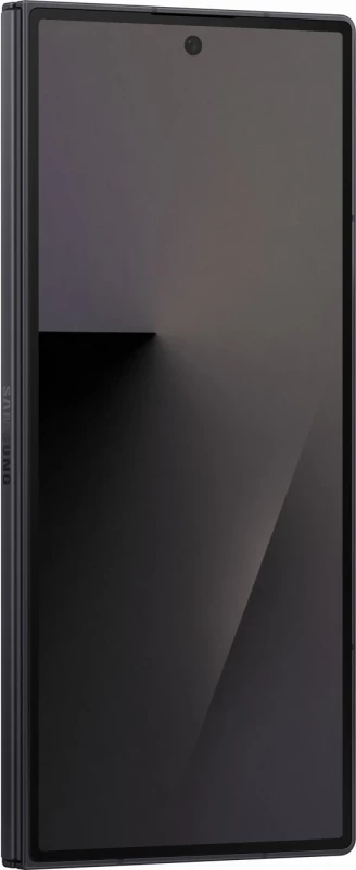 Samsung Galaxy Fold7 12/512GB Jetblack (SM-F966BZKC) - Зображення 4