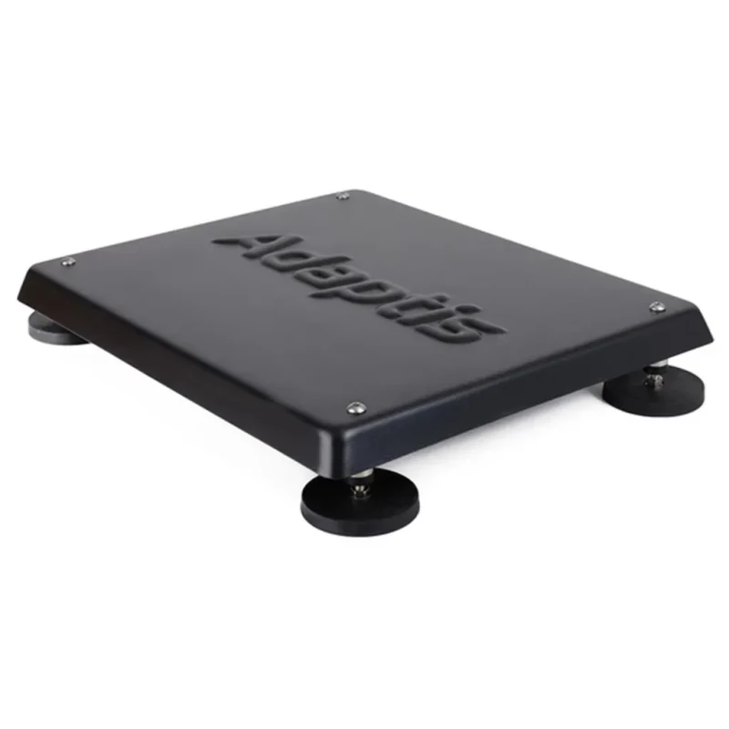 Starlink Internet Satellite Mini автоверсия Black Europe