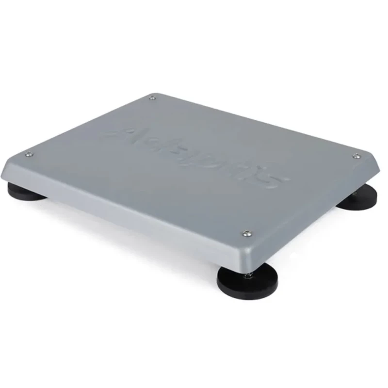 Starlink Internet Satellite Mini автоверсия Gray Europe