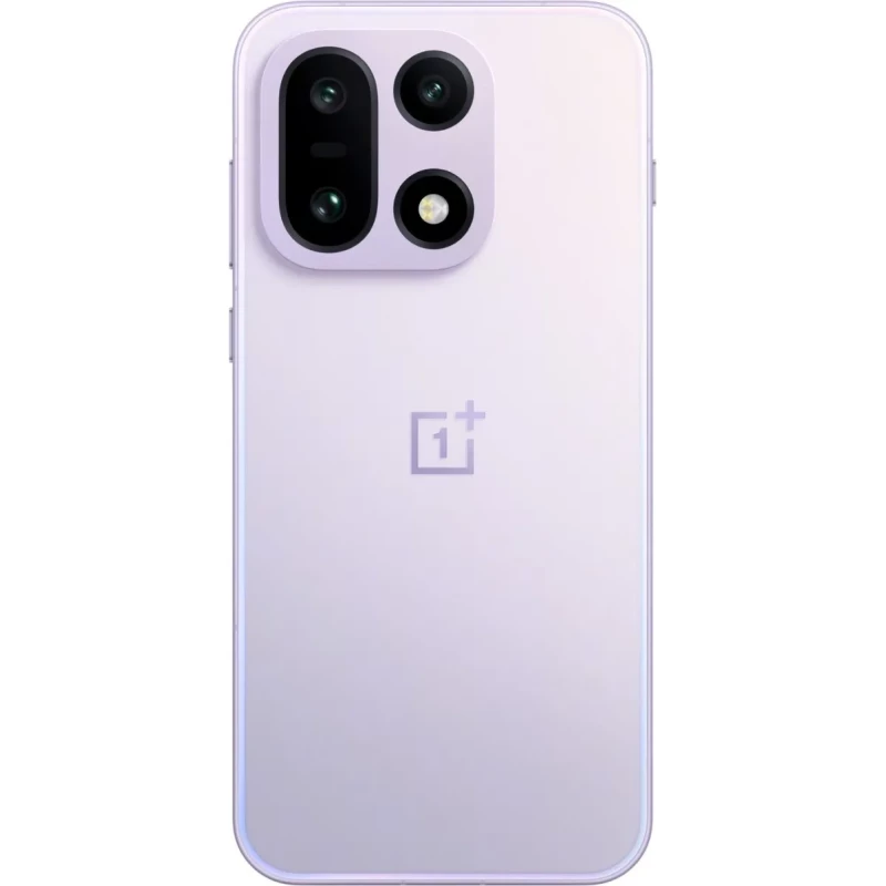 OnePlus 15 16/512GB Ultra Violet (CN) - Зображення 2