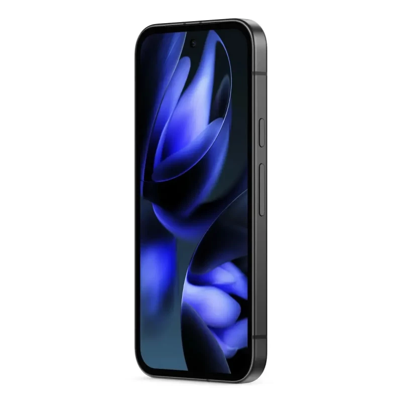 Google Pixel 9a 8/128GB Obsidian - Зображення 4