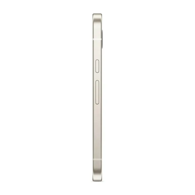 Google Pixel 9a 8/128GB Porcelain - Зображення 7