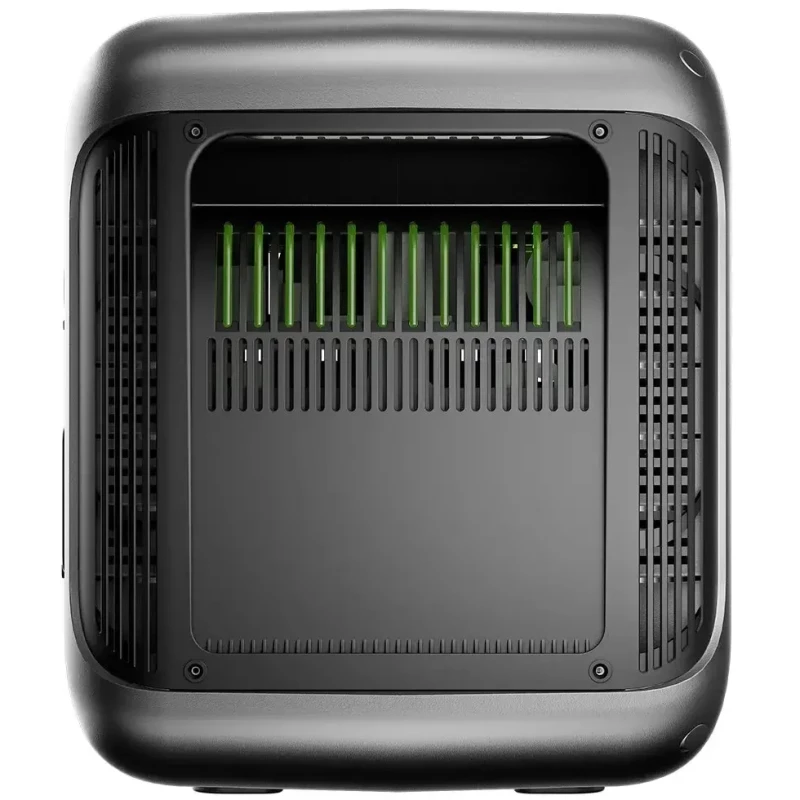 Allpowers R1500 Lite 1056Wh 1600W (EU) - Зображення 3