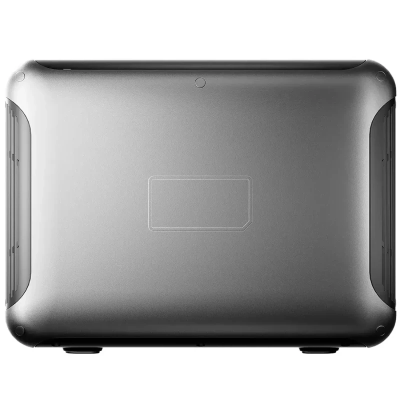 Allpowers R1500 Lite 1056Wh 1600W (EU) - Зображення 4