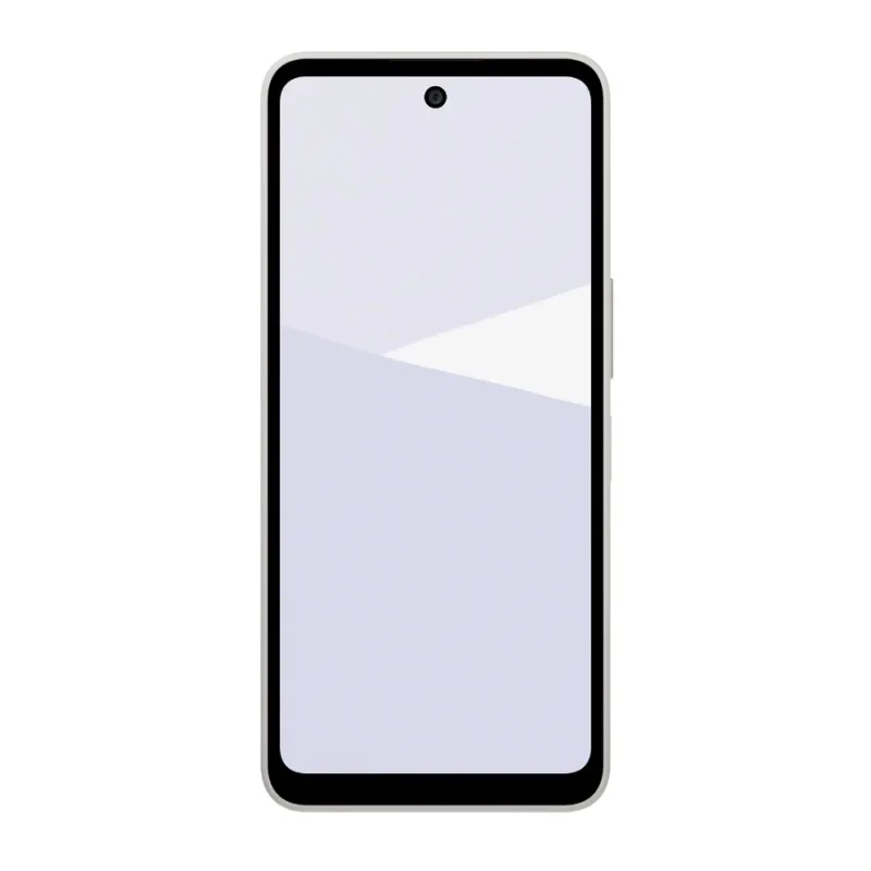 Sharp Aquos Wish 5 5G 8/256GB White - Зображення 1