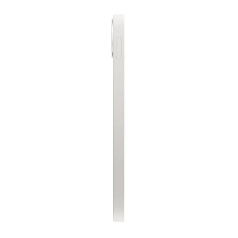 Sharp Aquos Wish 5 5G 8/256GB White - Зображення 4
