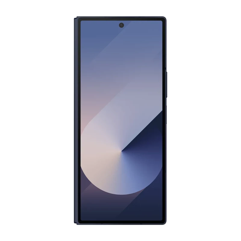 Samsung Galaxy Fold6 12/256GB Navy (SM-F956BDBB) - Зображення 4