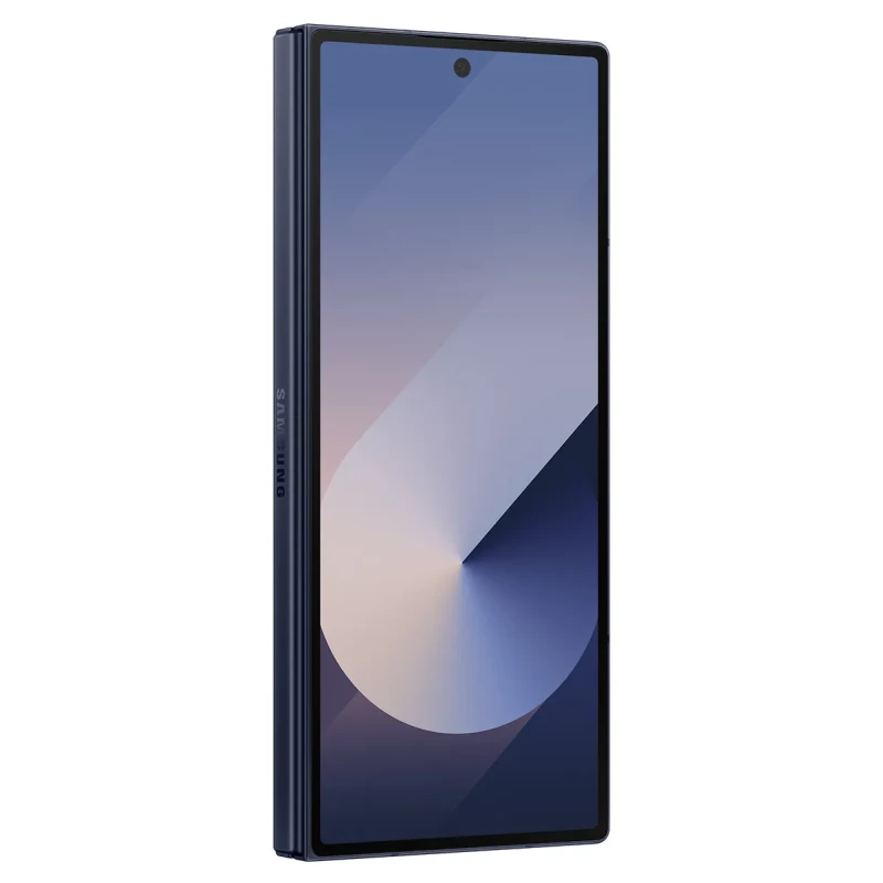Samsung Galaxy Fold6 12/256GB Navy (SM-F956BDBB) - Зображення 5
