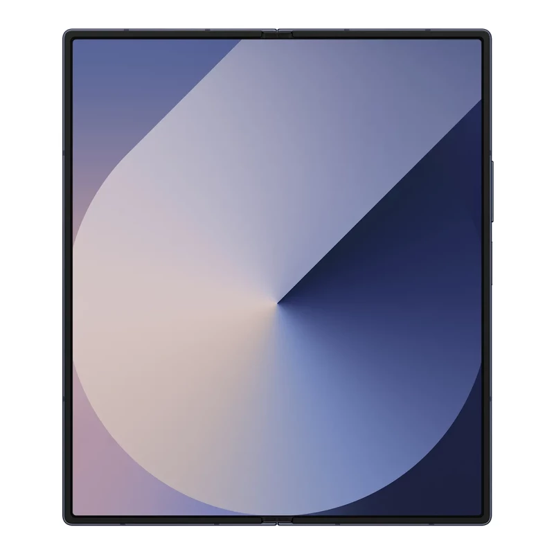 Samsung Galaxy Fold6 12/256GB Navy (SM-F956BDBB) - Зображення 6