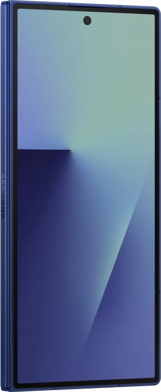 Samsung Galaxy Fold7 12/512GB Blue Shadow (SM-F966BDBC) - Зображення 3