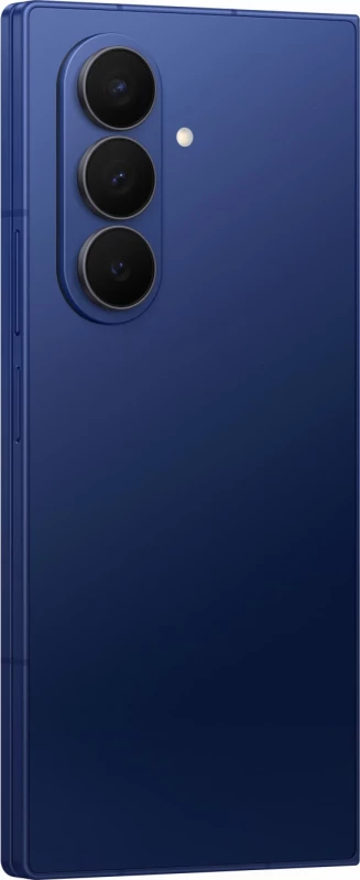 Samsung Galaxy Fold7 12/512GB Blue Shadow (SM-F966BDBC) - Зображення 4