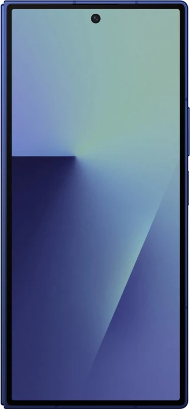 Samsung Galaxy Fold7 12/512GB Blue Shadow (SM-F966BDBC) - Зображення 6