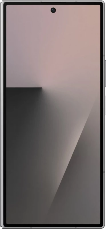 Samsung Galaxy Fold7 12/512GB Silver Shadow (SM-F966BZSC) - Зображення 7