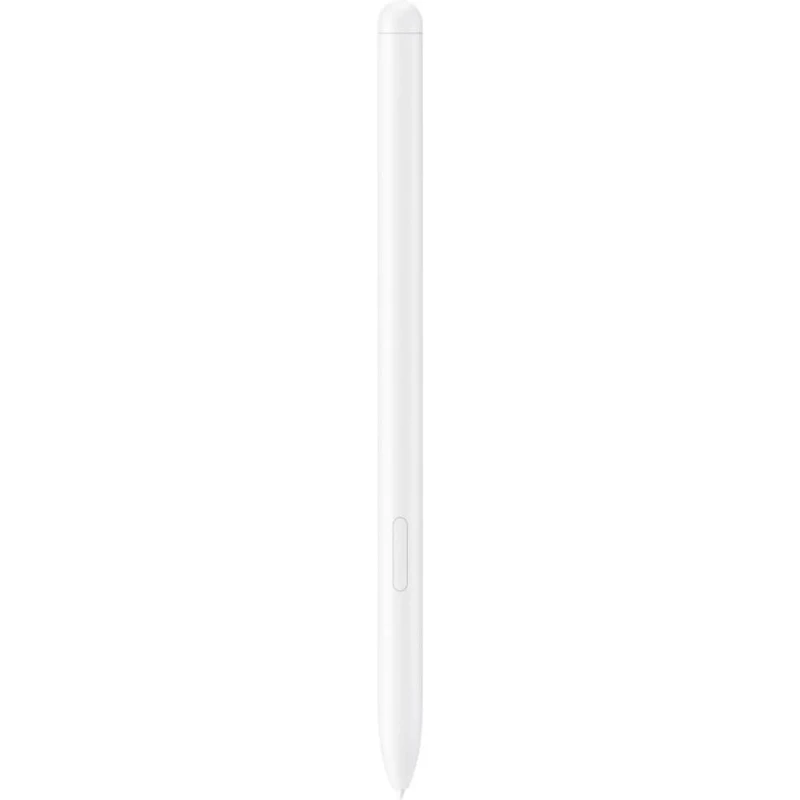 Samsung Galaxy Tab S10 FE 8/128GB Blue (SM-X520NLBR) - Зображення 2