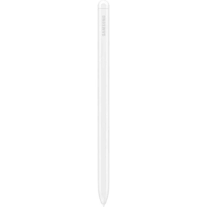 Samsung Galaxy Tab S10 FE 8/128GB Blue (SM-X520NLBR) - Зображення 3