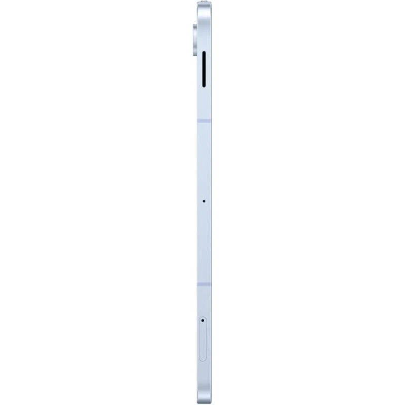Samsung Galaxy Tab S10 FE 8/128GB Blue (SM-X520NLBR) - Зображення 4