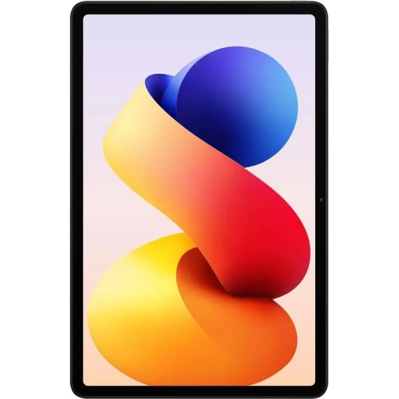 Xiaomi Redmi Pad 2 Pro 6/128GB Silver (VHU6250EU) Europe - Зображення 1