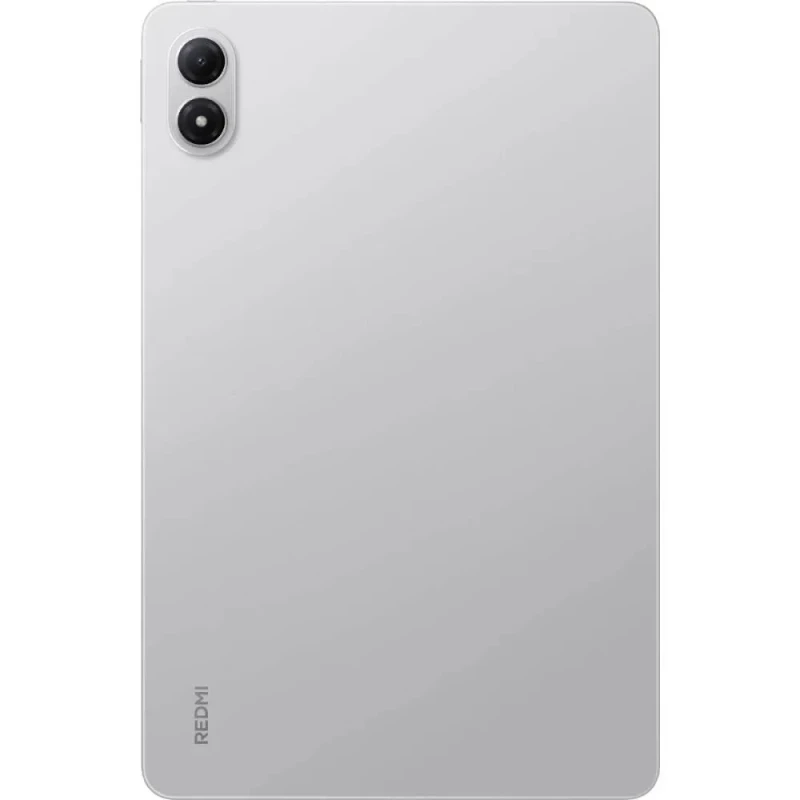 Xiaomi Redmi Pad 2 Pro 6/128GB Silver (VHU6250EU) Europe - Зображення 2