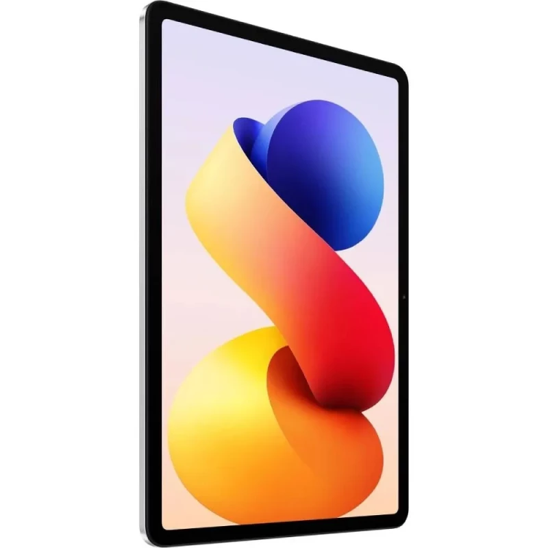 Xiaomi Redmi Pad 2 Pro 6/128GB Silver (VHU6250EU) Europe - Зображення 3