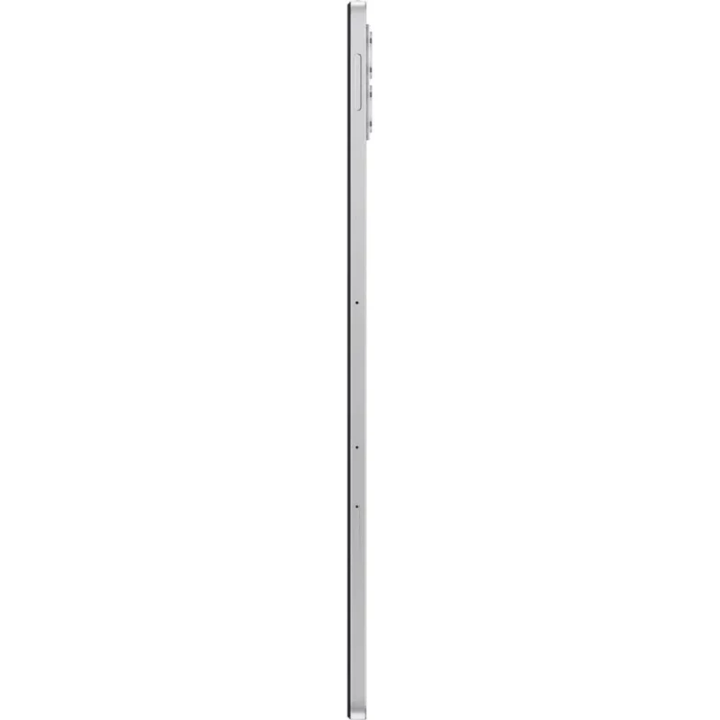 Xiaomi Redmi Pad 2 Pro 6/128GB Silver (VHU6250EU) Europe - Зображення 8