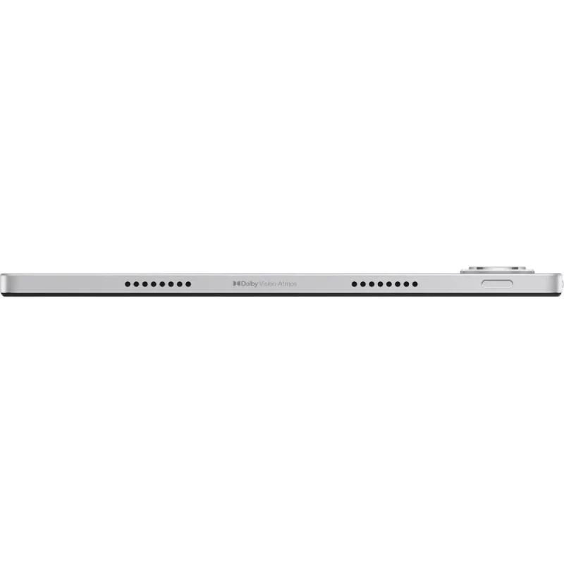 Xiaomi Redmi Pad 2 Pro 6/128GB Silver (VHU6250EU) Europe - Зображення 9