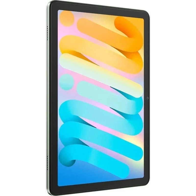 Blackview Tab 20 4/64GB Wi-Fi Field Green - Зображення 2