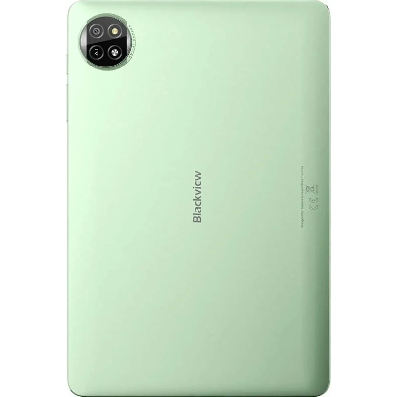 Blackview Tab 20 4/64GB Wi-Fi Field Green - Зображення 3