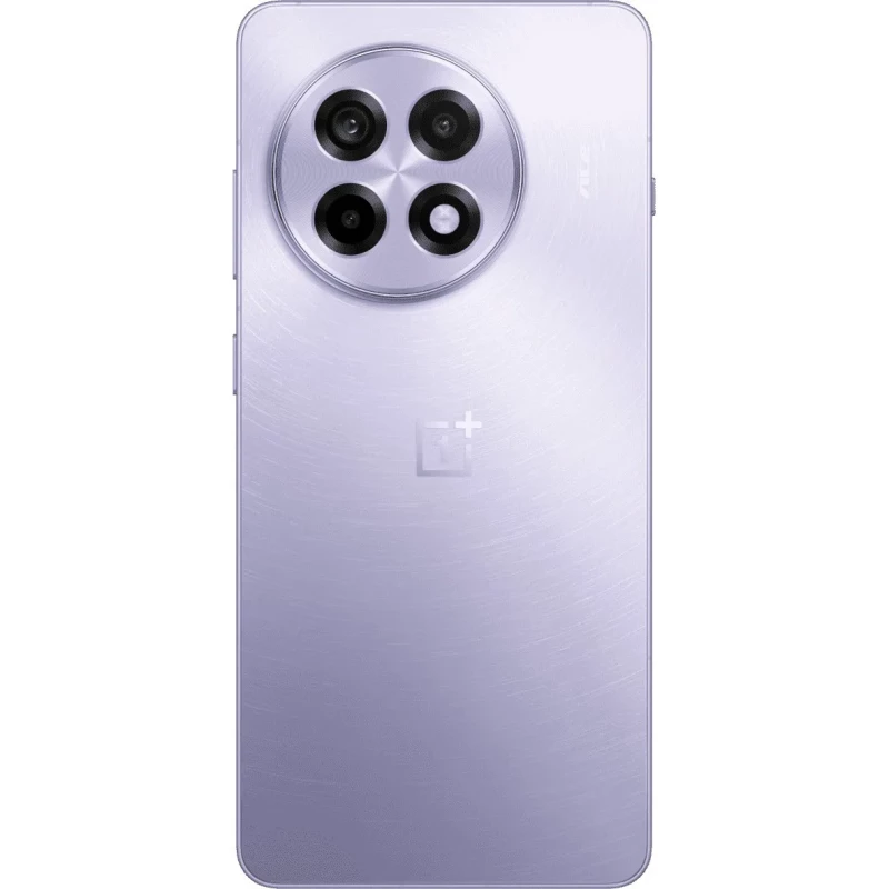 OnePlus Ace 5 Pro 16/512GB Purple (CN) - Зображення 1