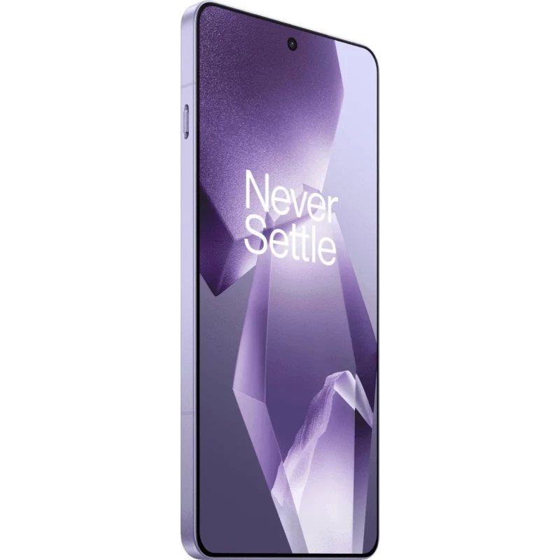 OnePlus Ace 5 Pro 16/512GB Purple (CN) - Зображення 2