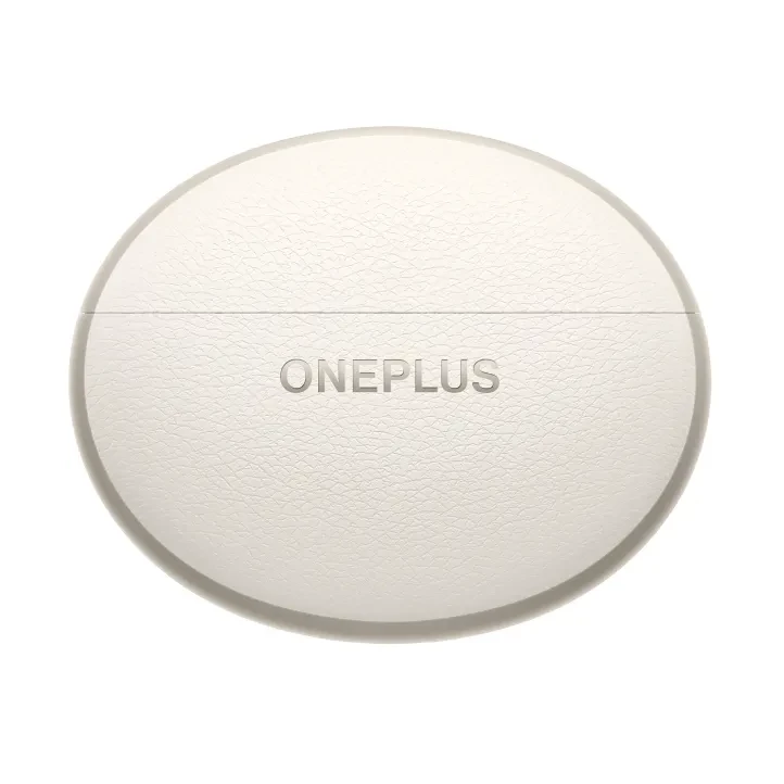 OnePlus Buds Pro 3 Lunar Radiance - Зображення 1