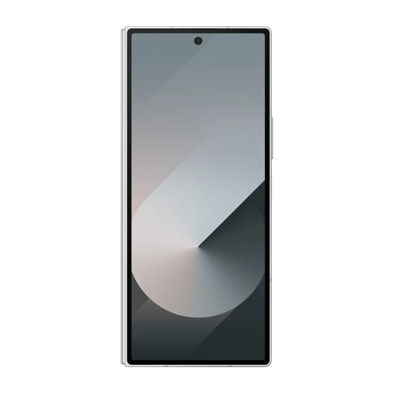 Samsung Galaxy Fold6 12/256GB White (SM-F956BZWB) - Зображення 4