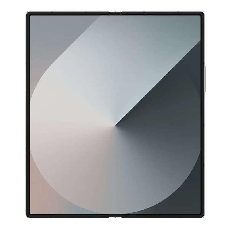 Samsung Galaxy Fold6 12/256GB White (SM-F956BZWB) - Зображення 6