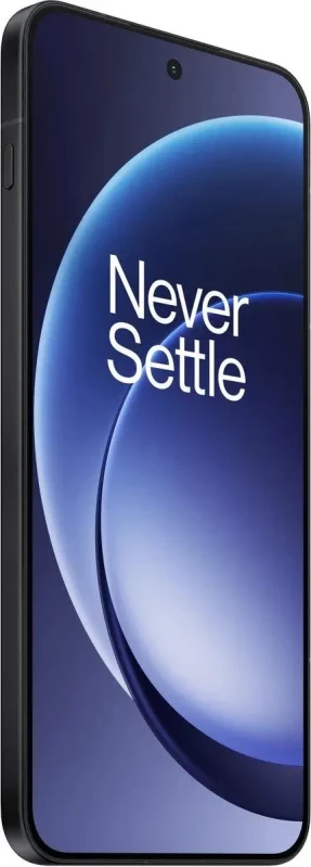 OnePlus 15R 12/256GB Charcoal Black (no adapter) Europe - Зображення 2