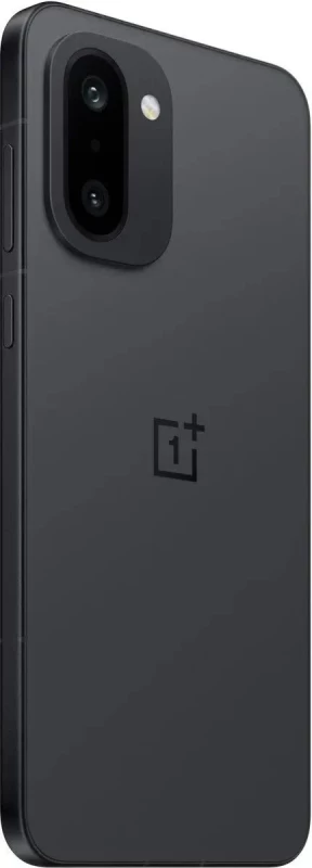 OnePlus 15R 12/256GB Charcoal Black (no adapter) Europe - Зображення 5