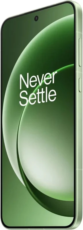 OnePlus 15R 12/256GB Mint Breeze (no adapter) Europe - Зображення 3