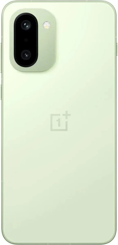OnePlus 15R 12/256GB Mint Breeze (no adapter) Europe - Зображення 4
