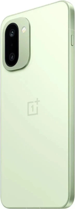 OnePlus 15R 12/256GB Mint Breeze (no adapter) Europe - Зображення 5