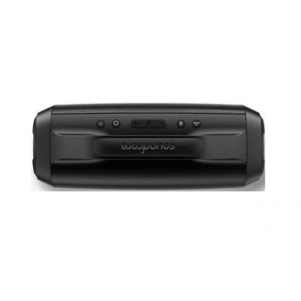 Anker SoundCore Select Pro (A3126G11) - Зображення 2