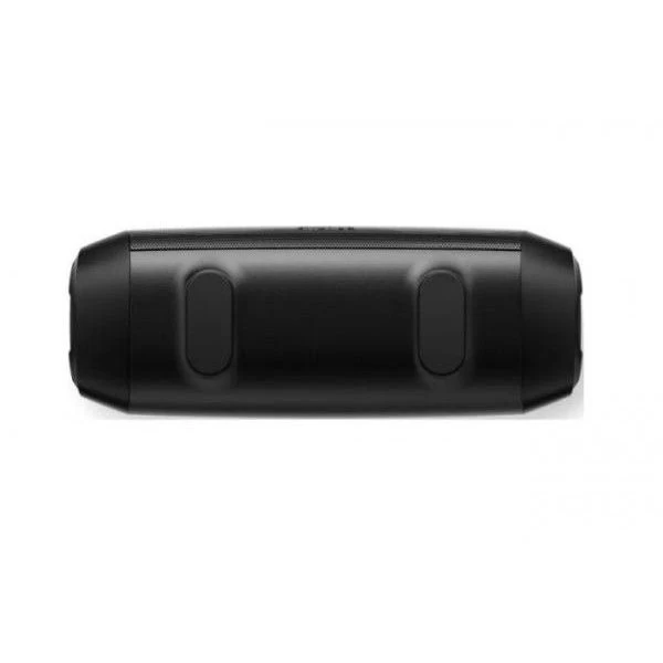 Anker SoundCore Select Pro (A3126G11) - Зображення 3